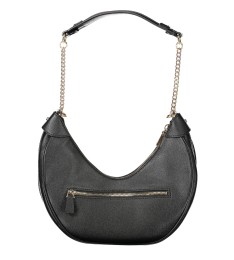 GUESS RANKINĖ BG951901