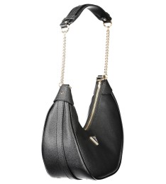 GUESS RANKINĖ BG951901