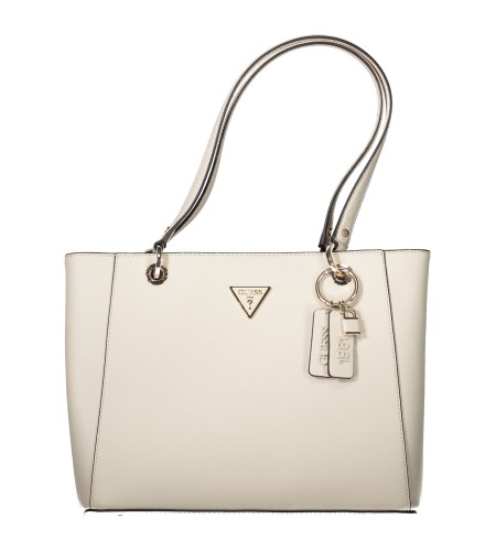 GUESS RANKINĖ ZG787925