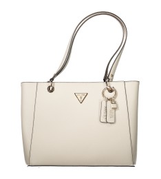 GUESS RANKINĖ ZG787925