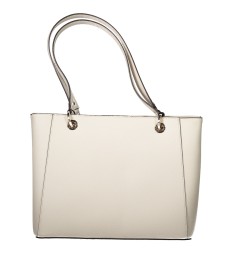 GUESS RANKINĖ ZG787925