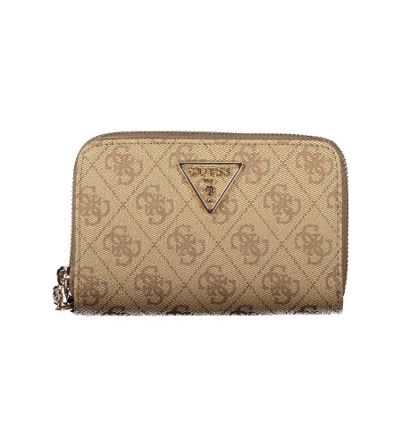 GUESS PINIGINĖ SG8500164