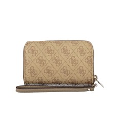 GUESS PINIGINĖ SG8500164