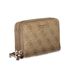 GUESS PINIGINĖ SG8500164