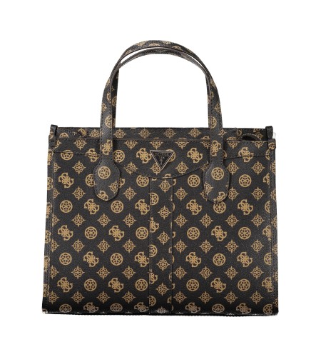 GUESS RANKINĖ PP866522