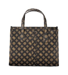 GUESS RANKINĖ PP866522