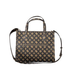 GUESS RANKINĖ PP866522