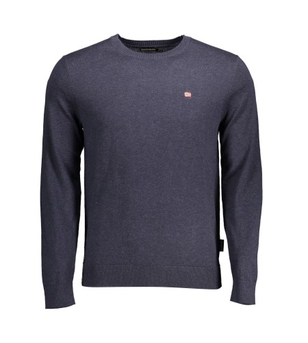 NAPAPIJRI MEGZTINIS NP0A4GAW-DECATUR-4