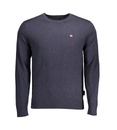 NAPAPIJRI MEGZTINIS NP0A4GAW-DECATUR-4