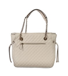 GUESS RANKINĖ EQG954122