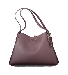 GUESS RANKINĖ VG950722