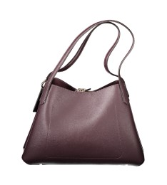 GUESS RANKINĖ VG950722