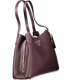 GUESS RANKINĖ VG950722