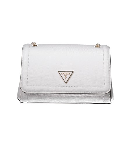 GUESS RANKINĖ ZG787921