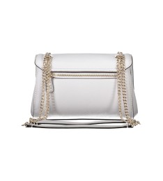 GUESS RANKINĖ ZG787921