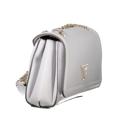 GUESS RANKINĖ ZG787921