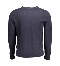 NAPAPIJRI MEGZTINIS NP0A4GAW-DECATUR-4