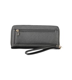 GUESS PINIGINĖ BG8500146