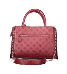 GUESS RANKINĖ PD952906