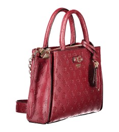 GUESS RANKINĖ PD952906