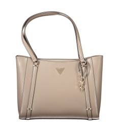 GUESS RANKINĖ VG949323