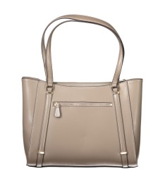 GUESS RANKINĖ VG949323