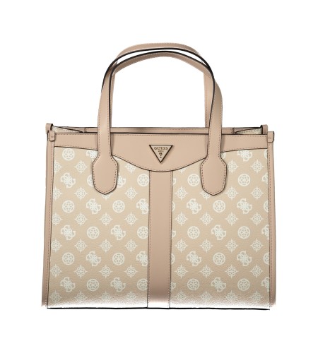 GUESS RANKINĖ PM866522