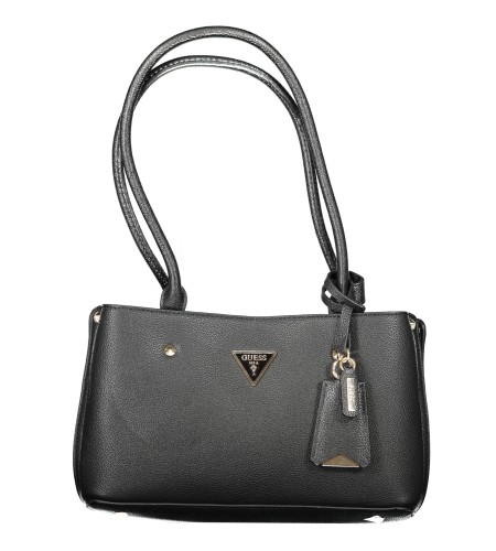 GUESS RANKINĖ BG877809