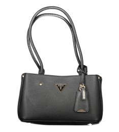 GUESS RANKINĖ BG877809