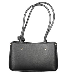 GUESS RANKINĖ BG877809