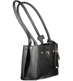 GUESS RANKINĖ BG877809