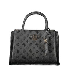 GUESS RANKINĖ PD952906