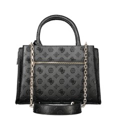 GUESS RANKINĖ PD952906