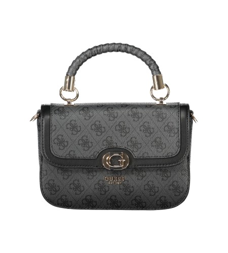 GUESS RANKINĖ SG954020