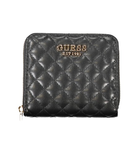 GUESS PINIGINĖ QG9541137