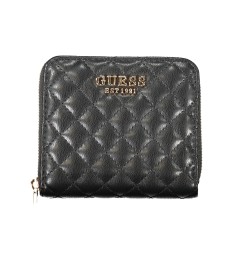 GUESS PINIGINĖ QG9541137