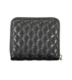 GUESS PINIGINĖ QG9541137