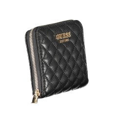 GUESS PINIGINĖ QG9541137