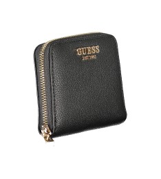 GUESS PINIGINĖ BG8500137