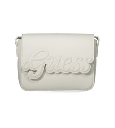 GUESS RANKINĖ J4GZ20WG730