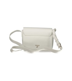 GUESS RANKINĖ J4GZ20WG730