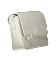 GUESS RANKINĖ J4GZ20WG730