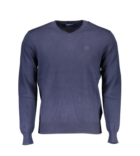 NORTH SAILS MEGZTINIS 699501-000