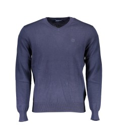 NORTH SAILS MEGZTINIS 699501-000