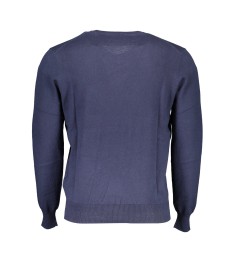 NORTH SAILS MEGZTINIS 699501-000