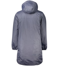 K-WAY STRIUKĖ K3114KWLEVRAI3.0EIFFEL