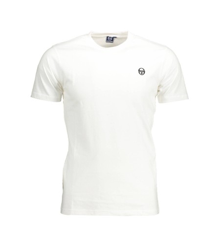 SERGIO TACCHINI MARŠKINĖLIAI 10310007