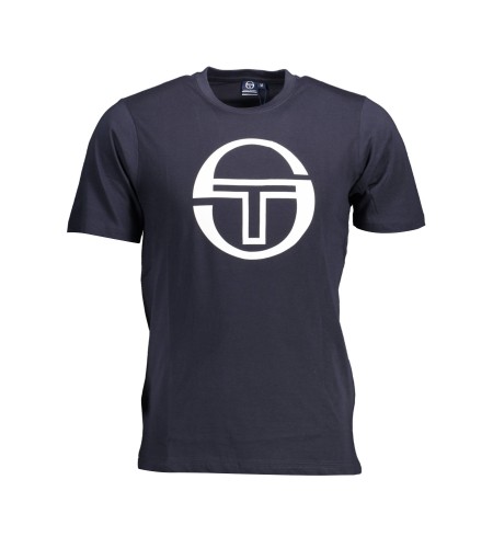 SERGIO TACCHINI MARŠKINĖLIAI 10310008