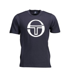 SERGIO TACCHINI MARŠKINĖLIAI 10310008