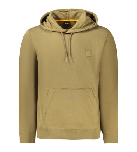 DŽEMPERIS 50509314WETALK